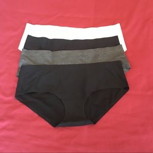 NWOT Marilyn Monroe hipster panties